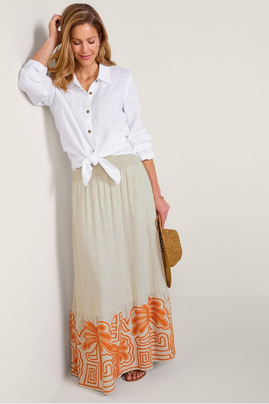 2gw72__natural-flax_5