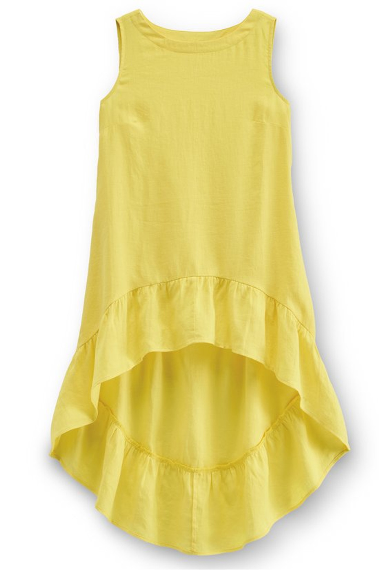 専用　Deuxieme Classe PROTAGONISTA LINEN 01_25P_2AGHDW00R_04U_BS.jpg?sw
