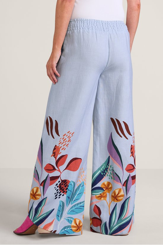 2gv20__geo-tropical_3