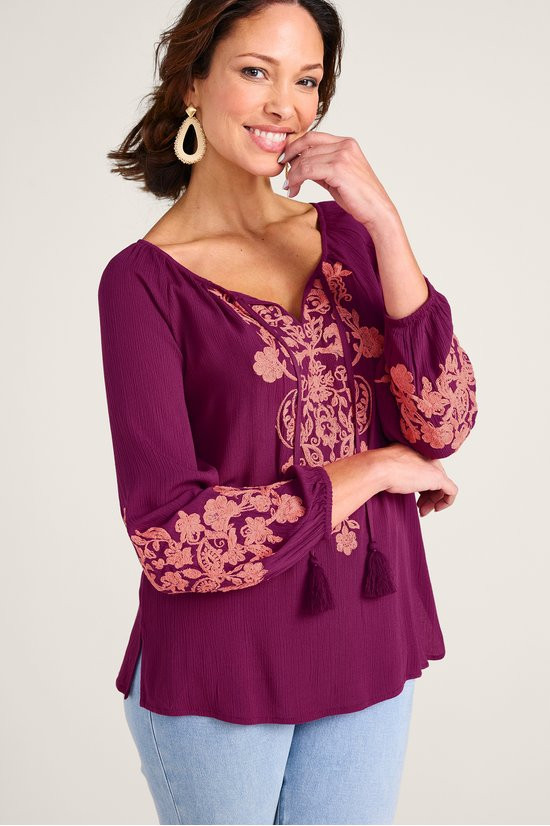 2gw03__autumn-magenta_6