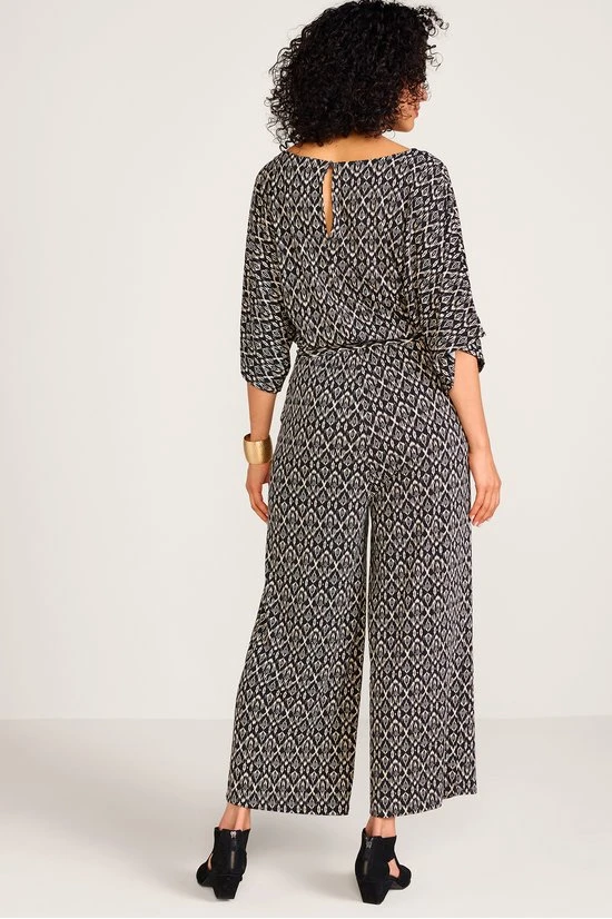 2gw96__tribal-ikat-black_2
