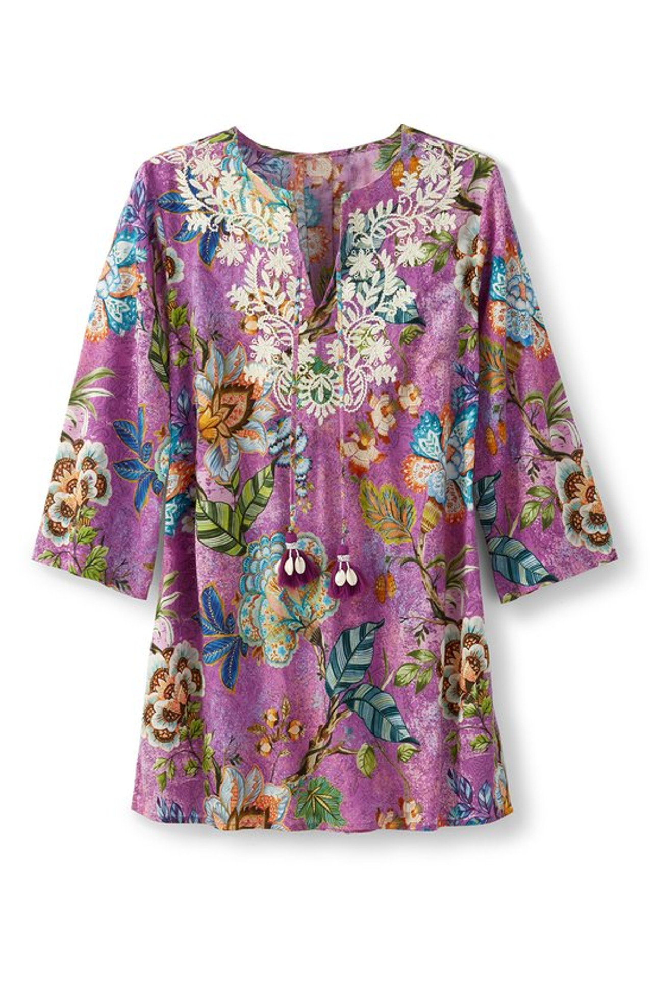 2gw05__siesta-garden-multi_1