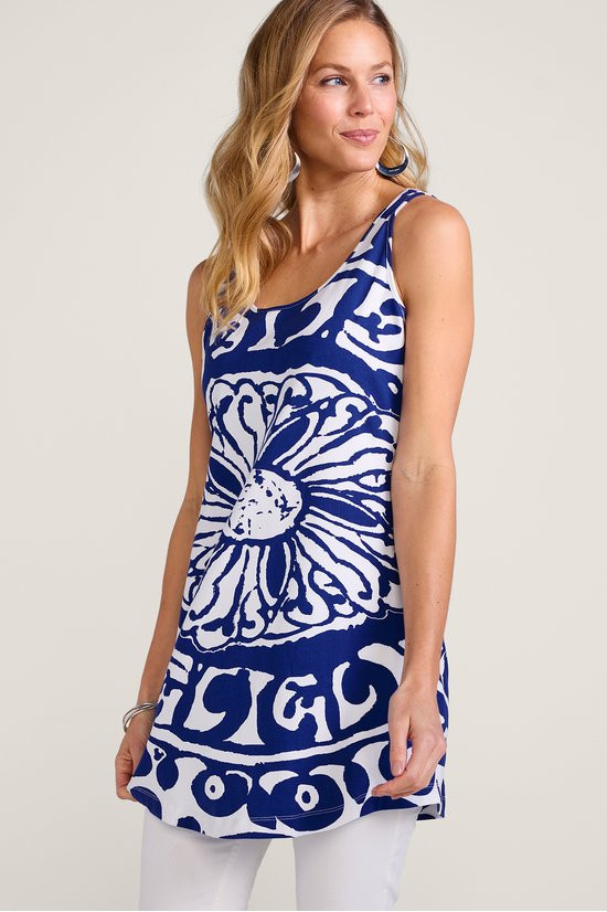 2gv45__blue-mykonos-medallion_0