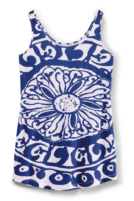 2gv45__blue-mykonos-medallion_1