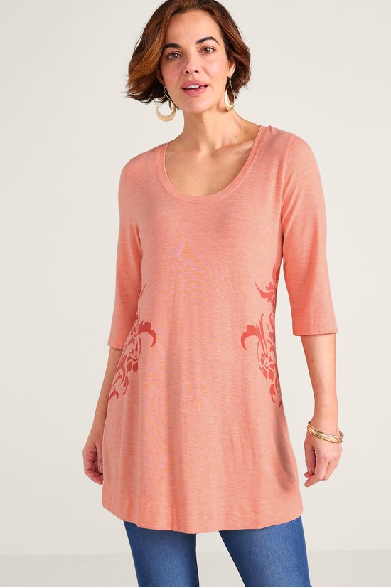 2gv48__peach-damask_0