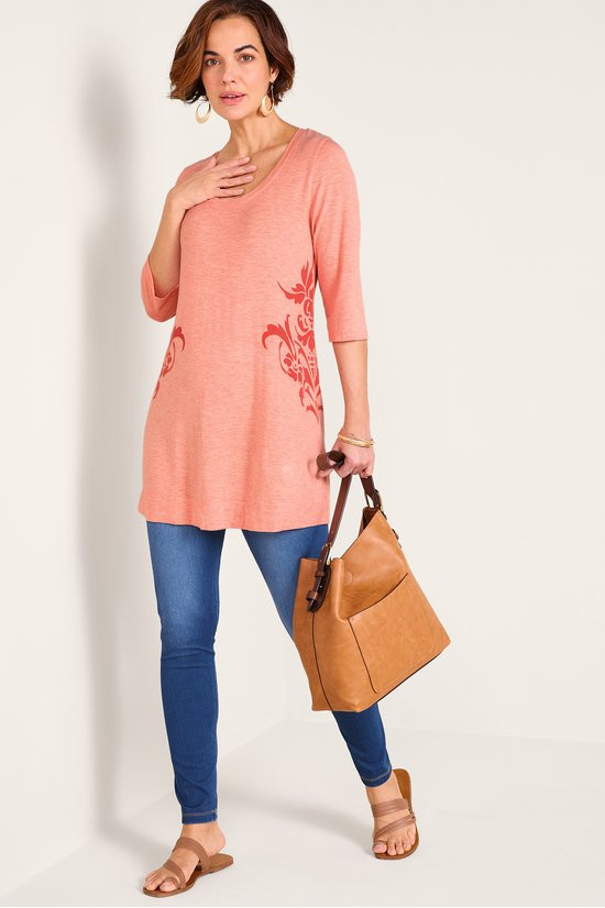 2gv48__peach-damask_2