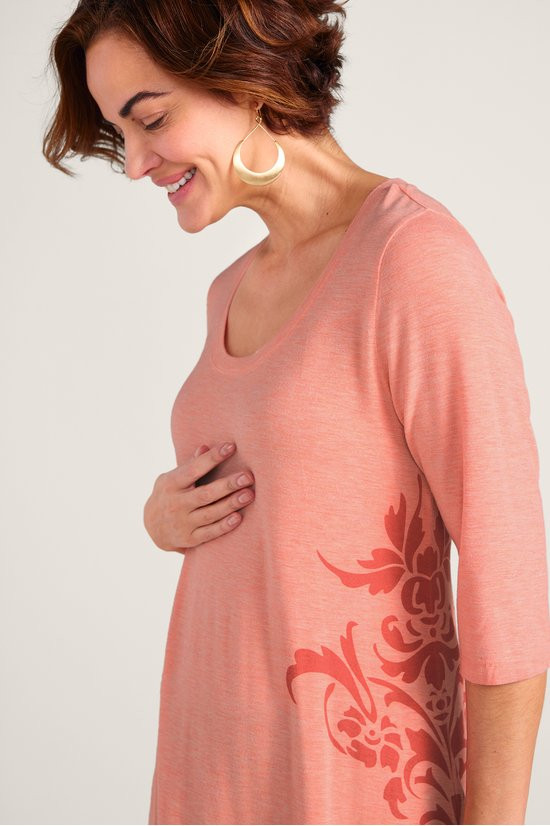 2gv48__peach-damask_3