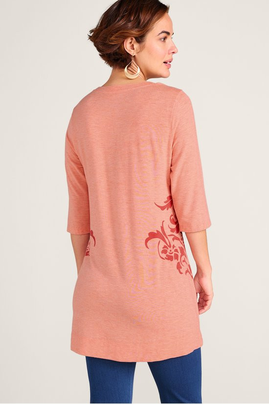 2gv48__peach-damask_5