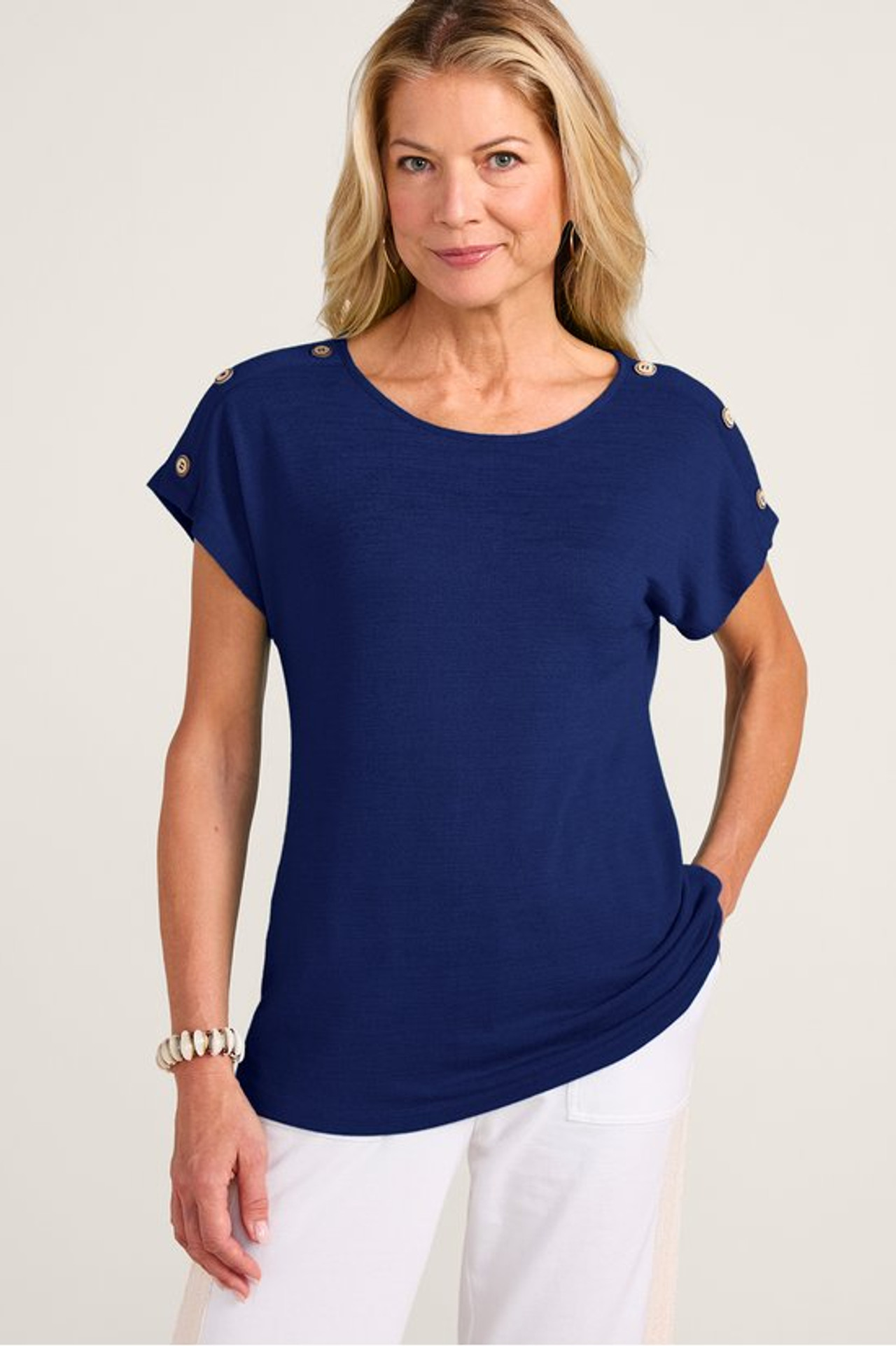 2gw24__blueprint-heather_0