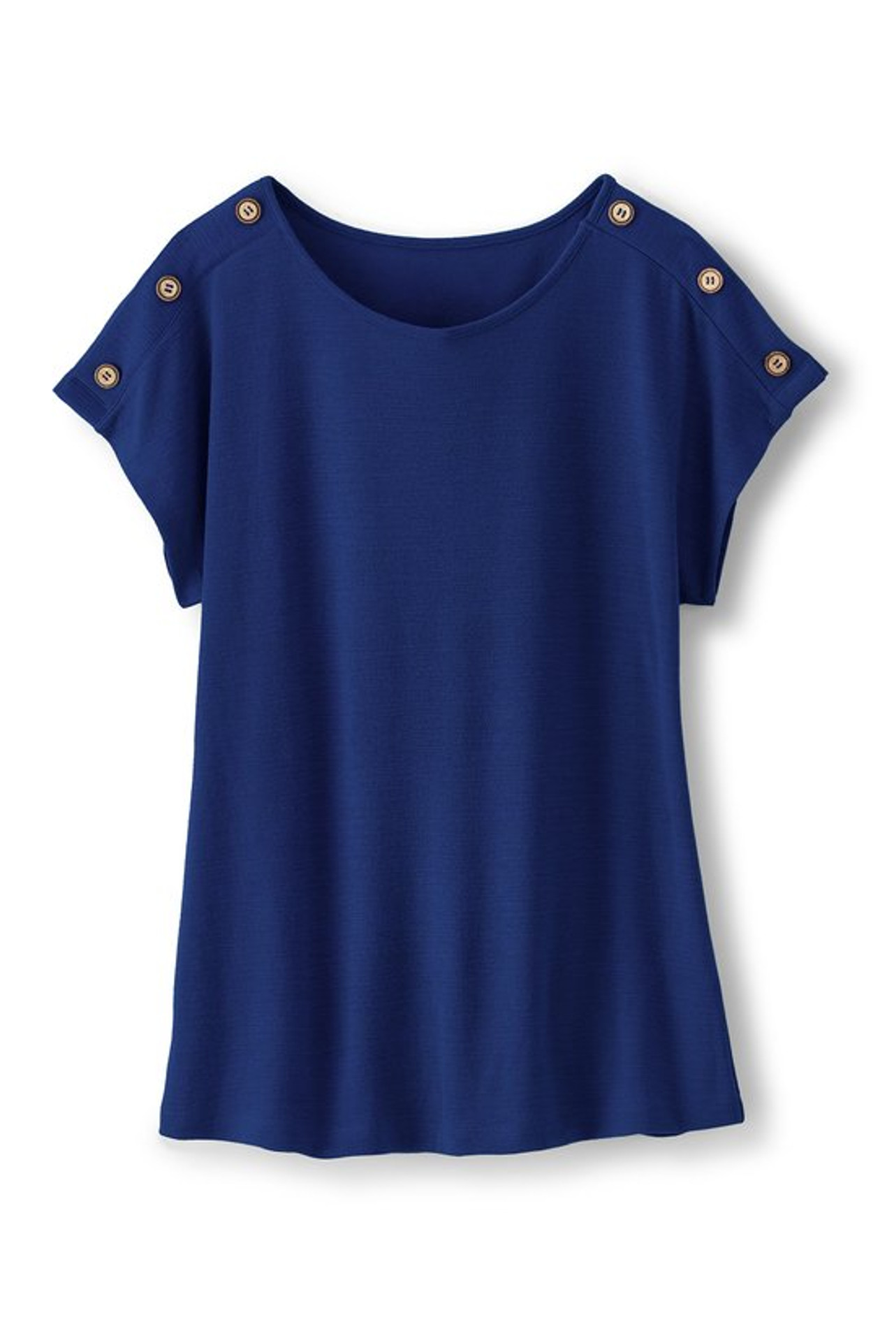 2gw24__blueprint-heather_1