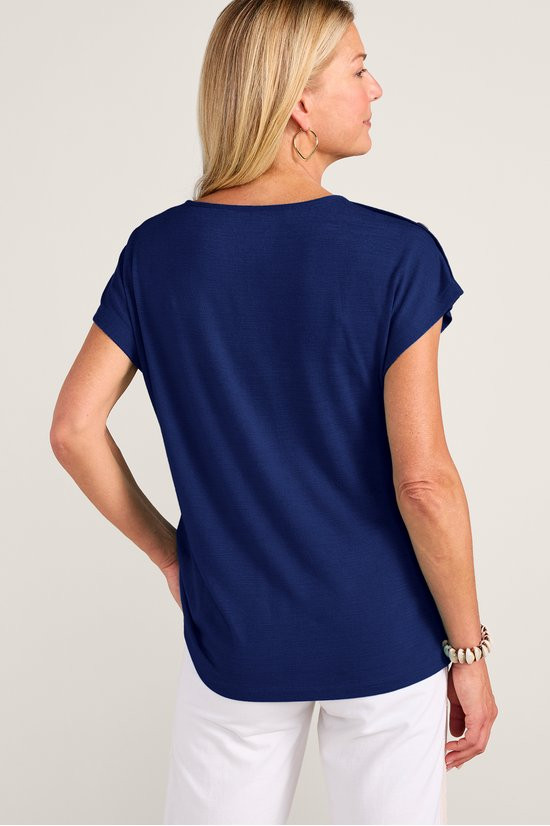 2gw24__blueprint-heather_3