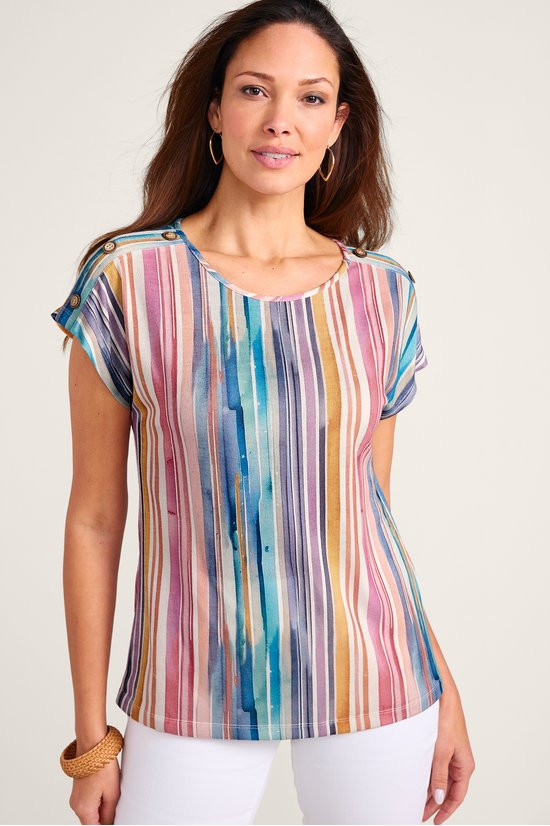 2gw24__multi-water-stripe_0