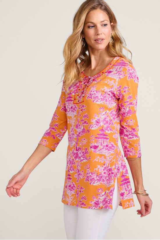 2gv50__mango-chinoiserie-toile_0