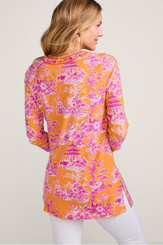 2gv50__mango-chinoiserie-toile_3