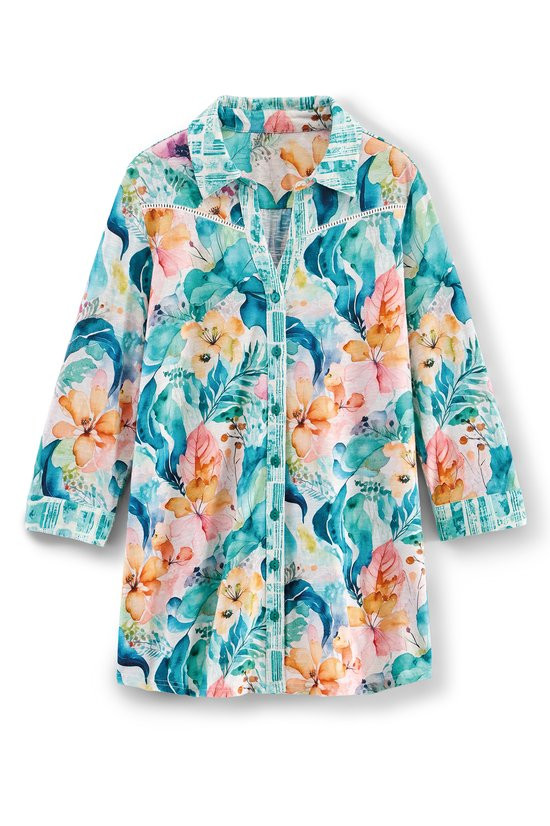 2gz91__multi-tropical-dream_1