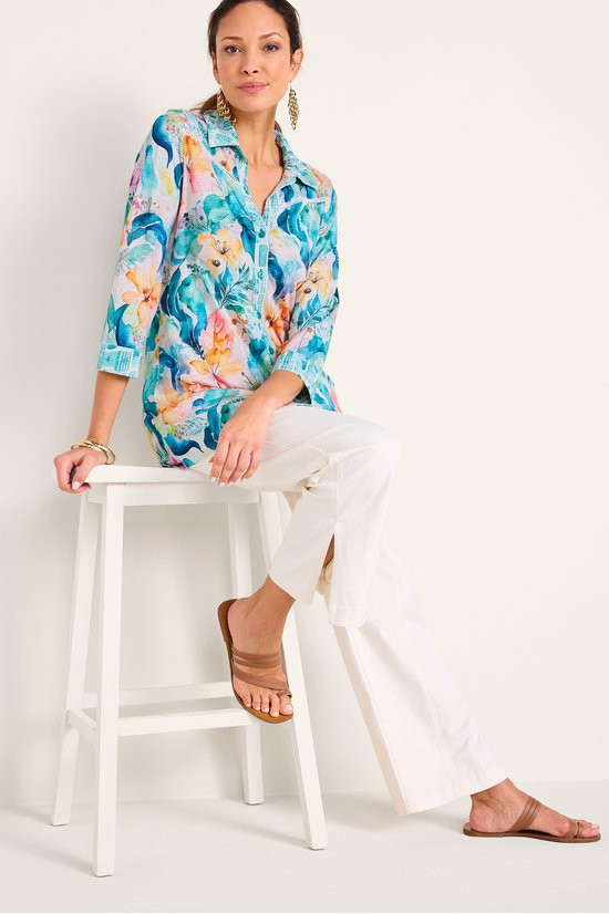 2gz91__multi-tropical-dream_2