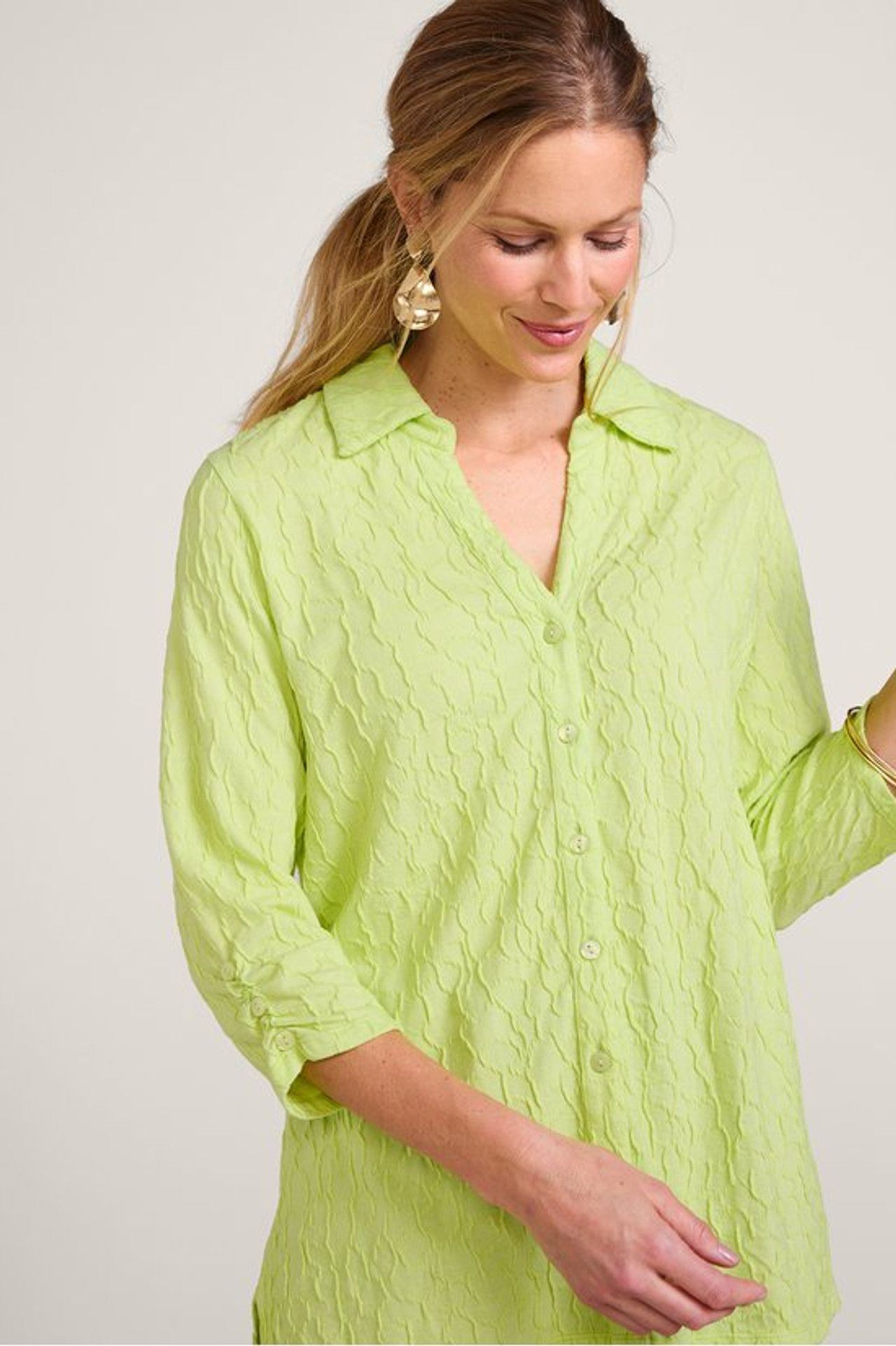 2gw25__bright-chartreuse_5