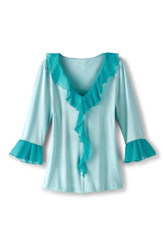 2gv51__tanager-turquoise_1