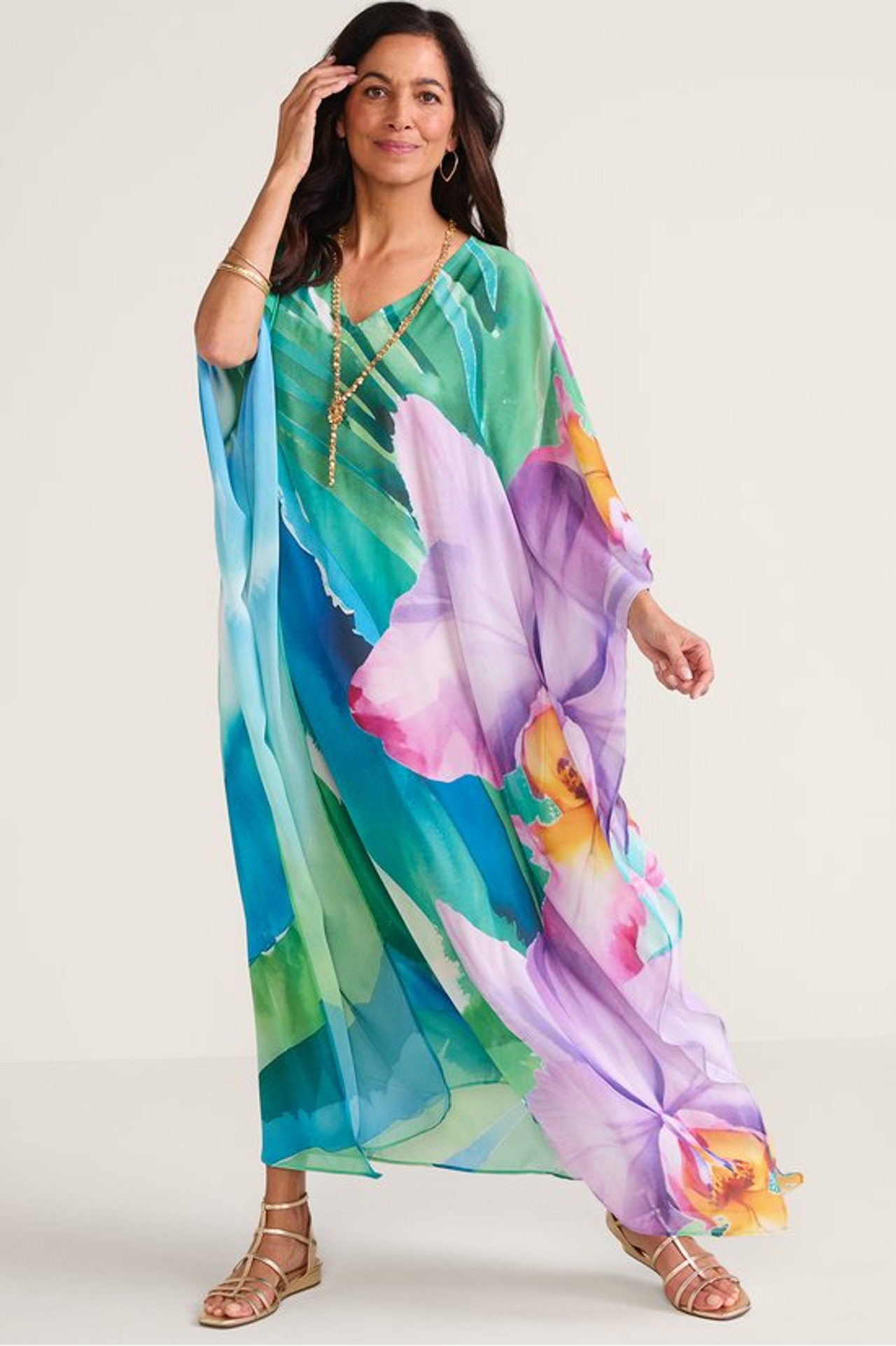 2gv69__multi-tropical-orchid_0