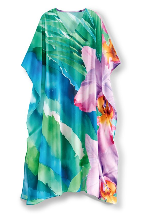 2gv69__multi-tropical-orchid_1