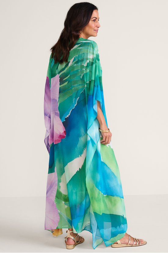 2gv69__multi-tropical-orchid_2