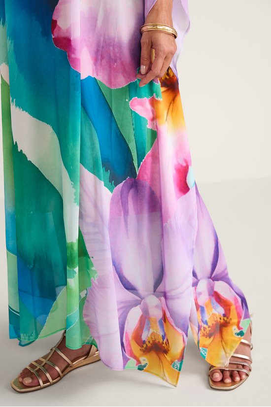 2gv69__multi-tropical-orchid_3