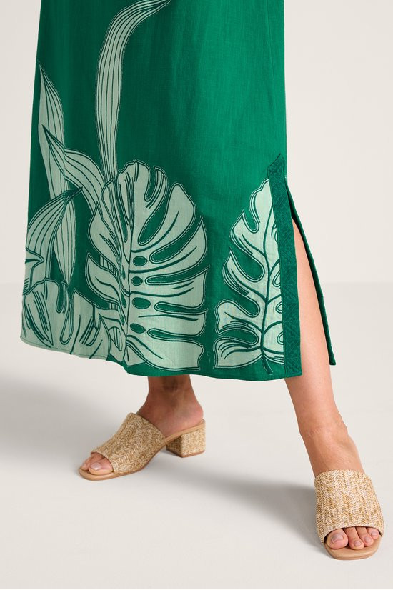 2gv76__polynesian-green_3