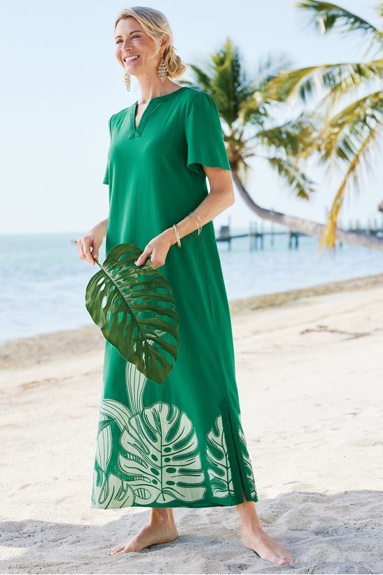 2gv76__polynesian-green_4