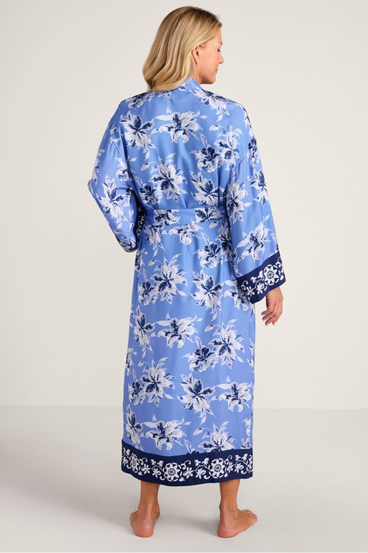 2gw41__island-lily-rose_2