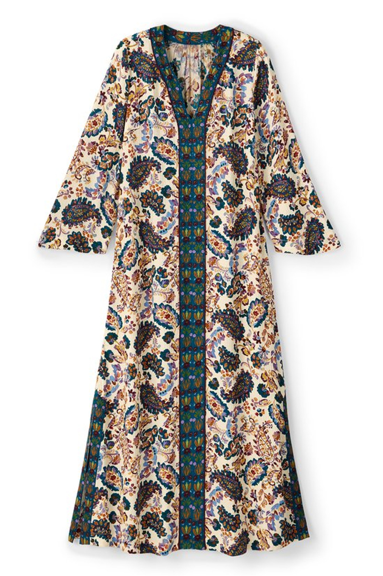 2gz82__multi-watercolor-scarf_1