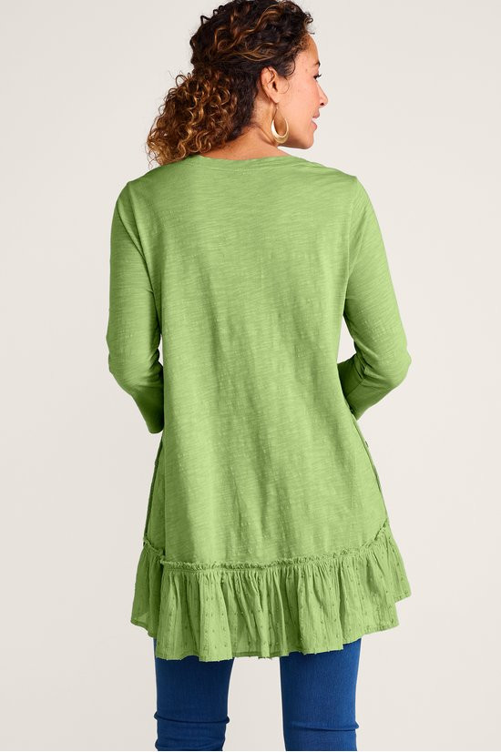 2ha42__matcha-green_3