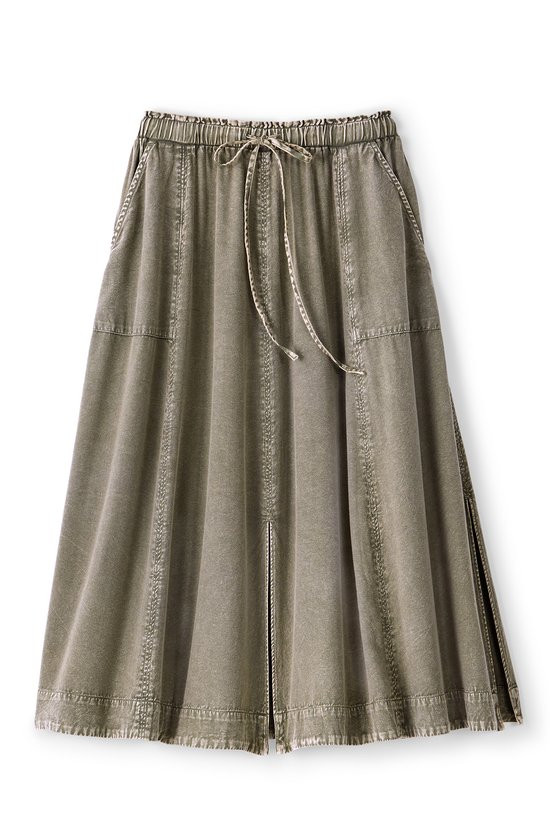 2gz85__dusty-olive_1