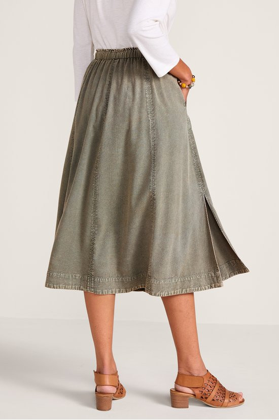 2gz85__dusty-olive_2