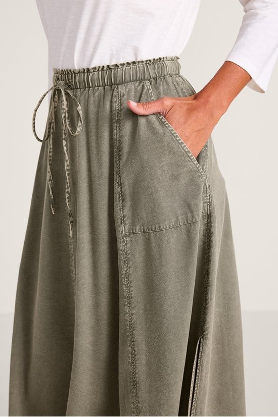 2gz85__dusty-olive_3