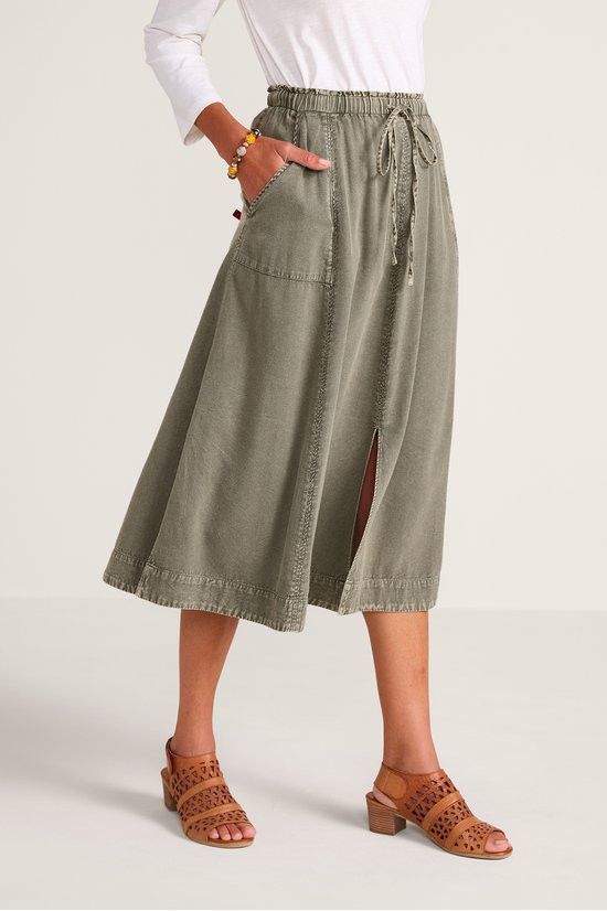 2gz85__dusty-olive_5