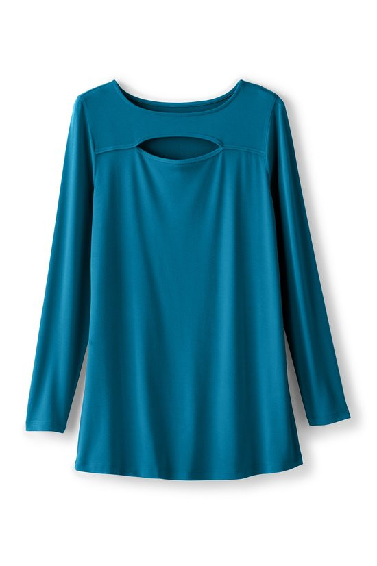 2bj01__moroccan-teal_1