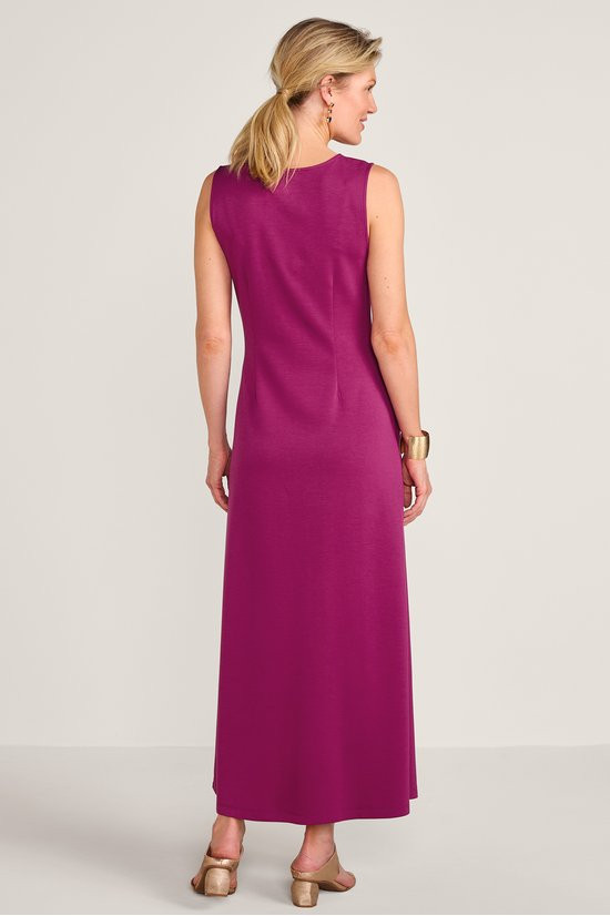 2gz86__raspberry-radiance_2