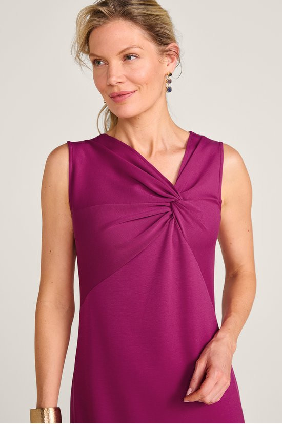 2gz86__raspberry-radiance_3