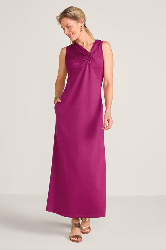 2gz86__raspberry-radiance_0