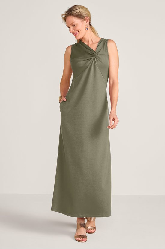 2gz86__olive-night_0