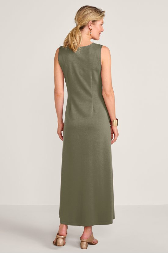 2gz86__olive-night_2