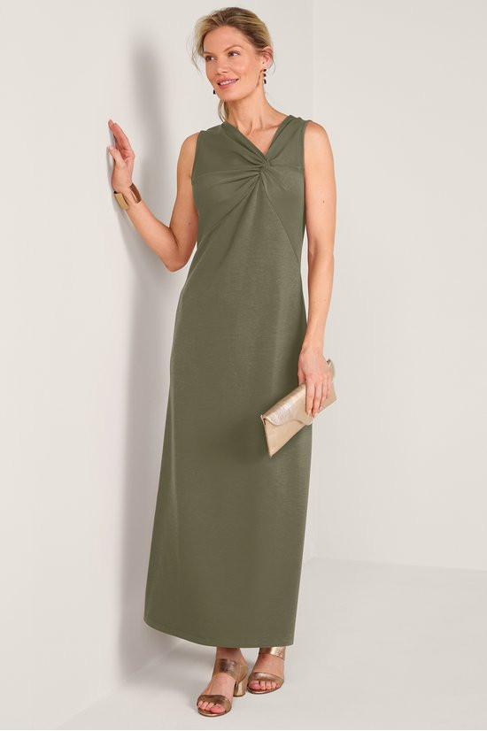 2gz86__olive-night_5