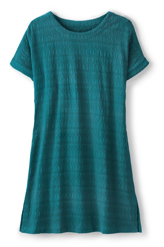 2dk10__teal-shadows_1