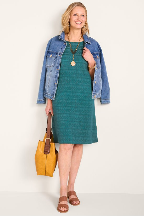 2dk10__teal-shadows_5