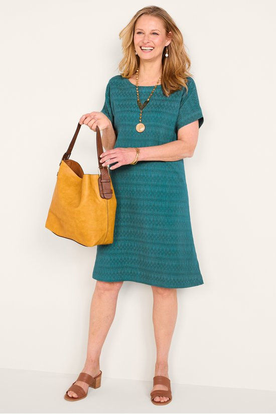 2dk10__teal-shadows_6