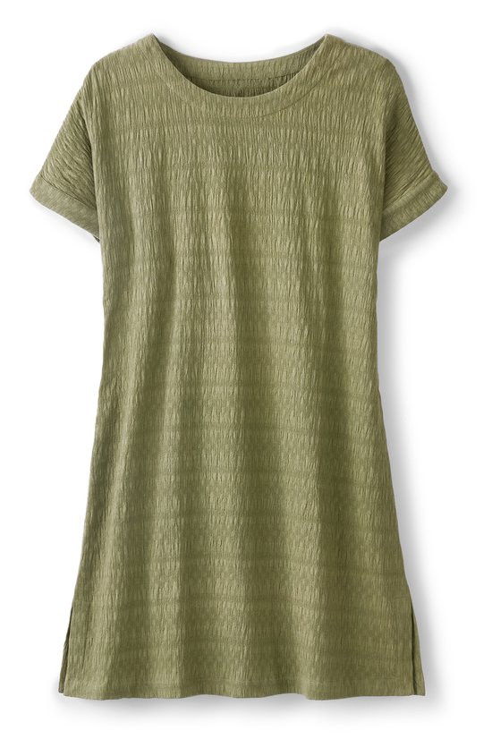 2dk10__loden-green_1