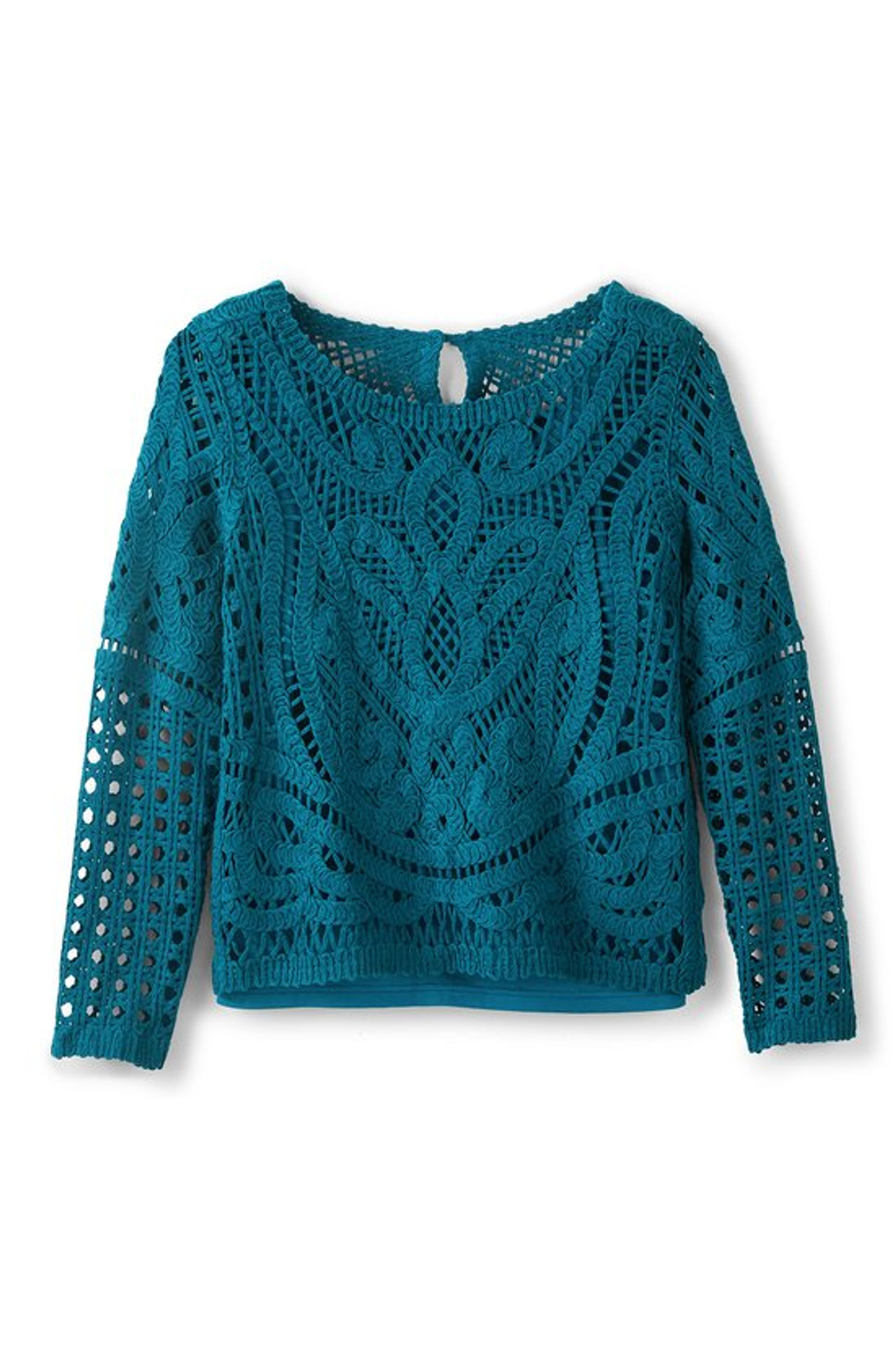 2ha51__moroccan-blue_1