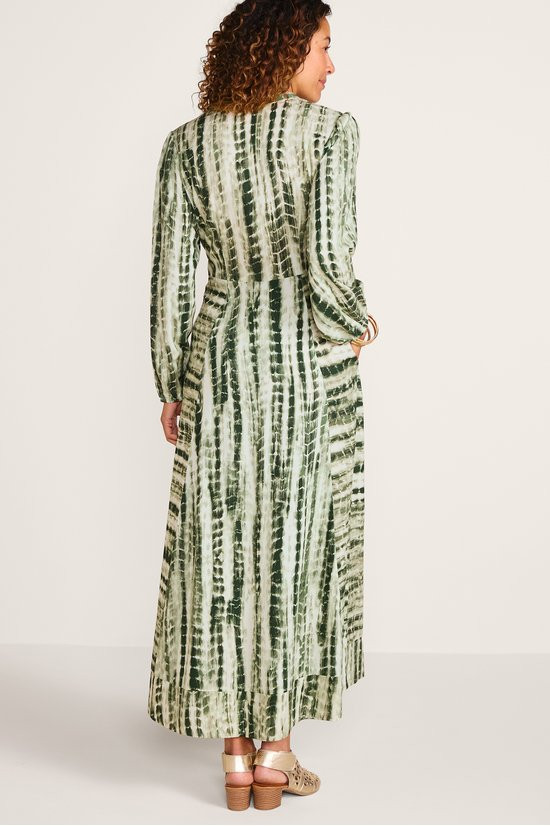 2gv70__green-tie-dye_2