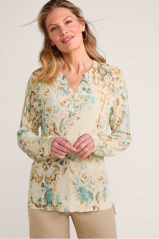 2ha52__aqua-neutral-medallion_0