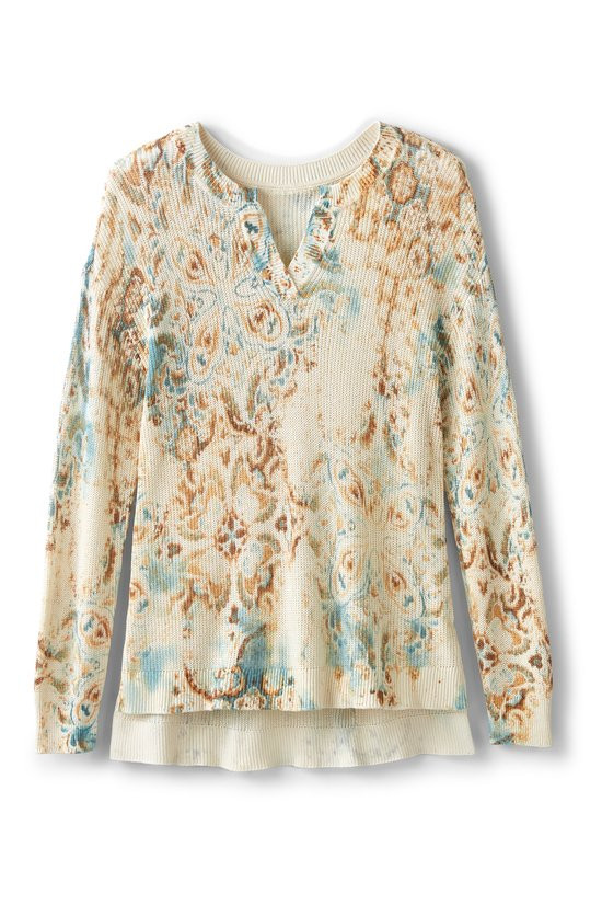 2ha52__aqua-neutral-medallion_1